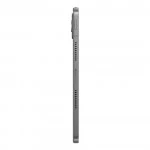 Планшет Lenovo Idea Tab TB336FU ZAFR0916UZ (128 Гб, 8 Гб)