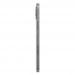 Планшет Lenovo Idea Tab TB336FU ZAFR0341UZ (256 Гб, 8 Гб)