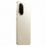 Смартфон Xiaomi Redmi A5 4/128GB Sandy Gold 25028RN03A/425609 (128 Гб, 4 Гб)