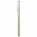 Смартфон Xiaomi Redmi A5 4/128GB Sandy Gold 25028RN03A/425609 (128 Гб, 4 Гб)