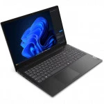 Ноутбук Lenovo V15 G5 IRL 83GW009MFW 15.6 ", FHD 1920x1080 (16:9), Intel, Core i3, 8 Гб, 512 ГБ, Intel UHD Graphics