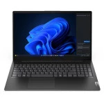 Ноутбук Lenovo V15 G5 IRL 83GW009JFW 15.6 ", FHD 1920x1080 (16:9), Intel, Core i5, 8 Гб, 512 ГБ, Intel UHD Graphics