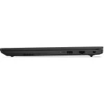 Ноутбук Lenovo V15 G5 IRL 83GW009JFW 15.6 ", FHD 1920x1080 (16:9), Intel, Core i5, 8 Гб, 512 ГБ, Intel UHD Graphics