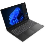 Ноутбук Lenovo V15 G5 IRL 83GW009JFW 15.6 ", FHD 1920x1080 (16:9), Intel, Core i5, 8 Гб, 512 ГБ, Intel UHD Graphics