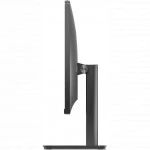 Моноблок Lenovo V100 13BE002HRU (23.8 ", Intel, Core i3, N305, 1.8 ГГц, 16 Гб, SSD, 512 Гб)