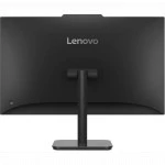 Моноблок Lenovo V100 13BE002HRU (23.8 ", Intel, Core i3, N305, 1.8 ГГц, 16 Гб, SSD, 512 Гб)