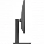 Моноблок Lenovo V100 13BE000HRU (23.8 ", Intel, N-series, N100, 3.4 ГГц, 8 Гб, SSD, 512 Гб)