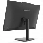 Моноблок Lenovo V100 13BE000HRU (23.8 ", Intel, N-series, N100, 3.4 ГГц, 8 Гб, SSD, 512 Гб)