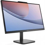 Моноблок Lenovo V100 13BE000HRU (23.8 ", Intel, N-series, N100, 3.4 ГГц, 8 Гб, SSD, 512 Гб)