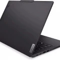 Ноутбук Lenovo ThinkPad T14 Gen 6 14" 21QG001-KFW 14 ", WUXGA 1920x1200 (16:10), Intel, Core Ultra 7, 32 Гб, 1 ТБ, Intel Arc Graphics 140V, Windows 11 Pro