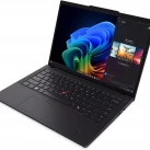 Ноутбук Lenovo ThinkPad T14 Gen 6 14" 21QG001-KFW 14 ", WUXGA 1920x1200 (16:10), Intel, Core Ultra 7, 32 Гб, 1 ТБ, Intel Arc Graphics 140V, Windows 11 Pro