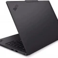 Ноутбук Lenovo ThinkPad T14 Gen 6 14" 21QG001-KFW 14 ", WUXGA 1920x1200 (16:10), Intel, Core Ultra 7, 32 Гб, 1 ТБ, Intel Arc Graphics 140V, Windows 11 Pro