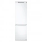 Холодильник Samsung BRB70F26D1S0WT