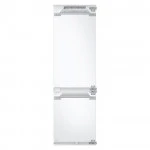 Холодильник Samsung BRB80F26C1F0WT