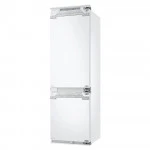 Холодильник Samsung BRB80F26C1F0WT