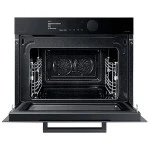 Духовка Samsung NQ50T9539BD/WT