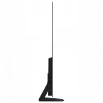 Телевизор Samsung QE65S90FAEXCE (65 ", Черный)