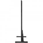 Телевизор Samsung QE75LS03FAUXCE 75 ", Черный