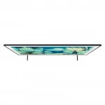 Телевизор Samsung QE85LS03FAUXCE The Frame (85 ", Smart TV, Черный)