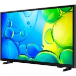Телевизор Samsung UE32F6000FUXKZ (32 ", Smart TV, Черный)