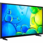 Телевизор Samsung UE32F6000FUXKZ (32 ", Smart TV, Черный)