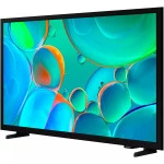 Телевизор Samsung UE32H5000FUXKZ (32 ", Smart TV, Черный)