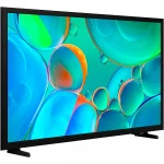 Телевизор Samsung UE32H5000FUXKZ (32 ", Smart TV, Черный)