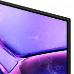Телевизор Samsung UE50U8000FUXCE (50 ", Smart TV, Черный)