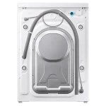 Стиральная машина Samsung WW80AG6S28AELD