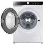 Стиральная машина Samsung WW80AG6S28AELD