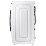 Стиральная машина Samsung WW80AG6S28AELD