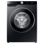 Стиральная машина Samsung WW90DG6G94LBLD