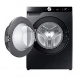 Стиральная машина Samsung WW90DG6G94LBLD