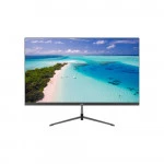 Монитор UNIVIEW MW-LC27-B 27 ", IPS, Full HD 1920x1080 (16:9), 75 Гц