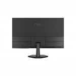 Монитор NPC MF2408-A (23.8 ", IPS, Full HD 1920x1080 (16:9), 100 Гц)