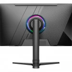 Монитор NPC MZ2707-V 27 ", IPS, Quad HD 2560x1440 (16:9), 240 Гц