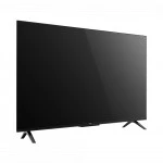 Телевизор TCL 43V6C 43 ", Smart TV, Черный
