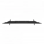 Телевизор TCL 43V6C 43 ", Smart TV, Черный