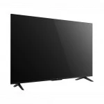 Телевизор TCL 50V6C (50 ", Smart TV, Черный)