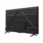 Телевизор TCL 50V6C (50 ", Smart TV, Черный)