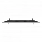 Телевизор TCL 50V6C (50 ", Smart TV, Черный)