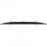 Телевизор TCL 55P8K (55 ", Smart TV, Черный)