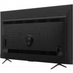 Телевизор TCL 55P8K (55 ", Smart TV, Черный)