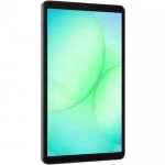 Планшет Samsung Galaxy Tab A11 8.7" 128GB Gray Galaxy Tab A11 8.7" 128GB Gray (SM-X135FZAESKZ) (128 Гб, 8 Гб)