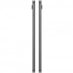 Планшет Samsung Galaxy Tab A11 8.7" 128GB Gray Galaxy Tab A11 8.7" 128GB Gray (SM-X135FZAESKZ) (128 Гб, 8 Гб)