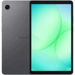 Планшет Samsung Galaxy Tab A11 8.7" 128GB Gray Galaxy Tab A11 8.7" 128GB Gray (SM-X135FZAESKZ) (128 Гб, 8 Гб)