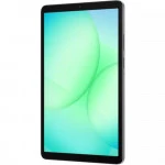 Планшет Samsung Galaxy Tab A11 8.7" 128GB Gray Galaxy Tab A11 8.7" 128GB Gray (SM-X135FZAESKZ) (128 Гб, 8 Гб)