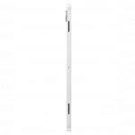 Планшет Samsung Galaxy Tab S11 11" 5G 128GB Silver Galaxy Tab S11 11" 5G 128GB Silver (SM-X736BZSASKZ) (128 Гб, 12 Гб)
