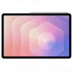 Планшет Samsung Galaxy Tab S11 11" 5G 128GB Silver Galaxy Tab S11 11" 5G 128GB Silver (SM-X736BZSASKZ) (128 Гб, 12 Гб)