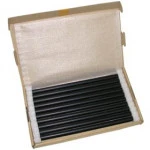 Опция для печатной техники ELP Imaging Вал заряда PCR-S1910 (10 штук) ELP-PCR-S1910-10 (Вал)